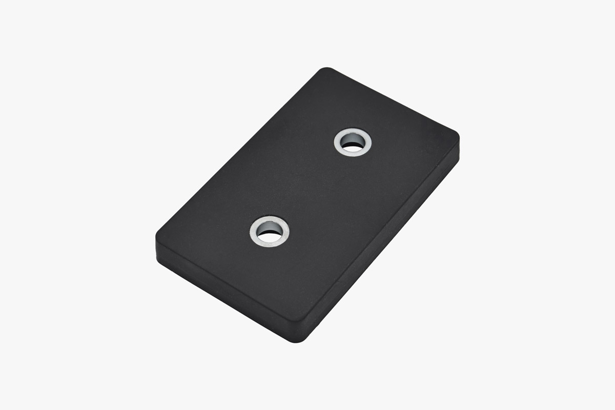 https://hyab.com/uploads/img/Produkter/61 Hållmagneter/61-0548-0742/61-0548-0742_1.jpg